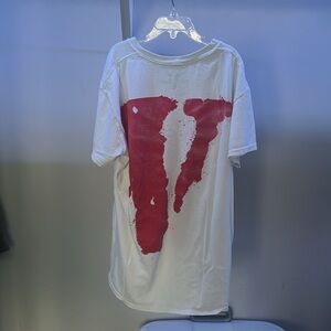 V-LONE NBA Youngboy shirt